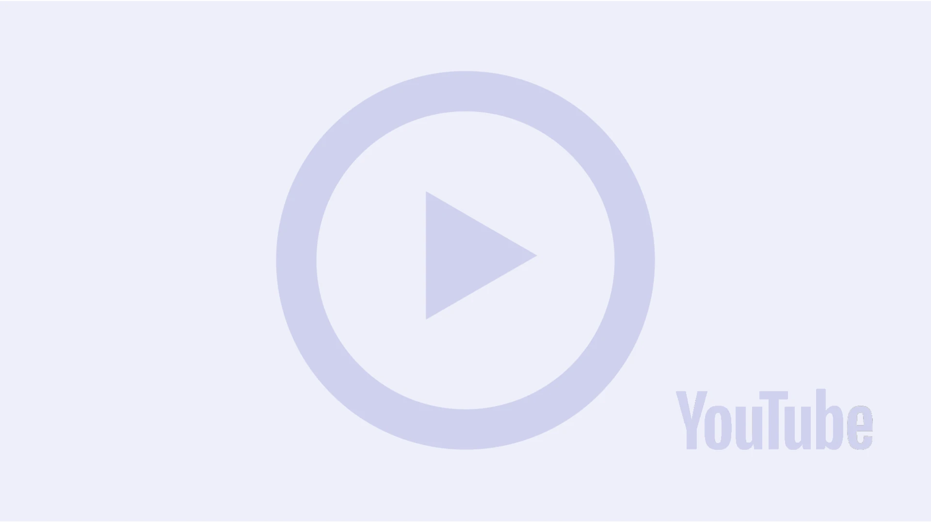 Click to play video on YouTube
