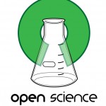 ein Open-Science-Logo