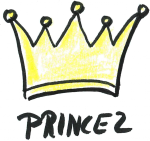 PRINCE2