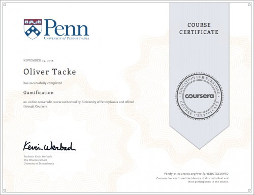 https://www.coursera.org/account/accomplishments/verify/2SHGTESQJ7FQ