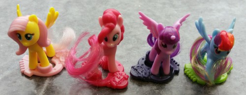 mylittlepony